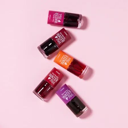 Etude House Dear Darling Water Tint